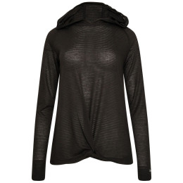 Bluză femei Dare 2b See Results Sweater