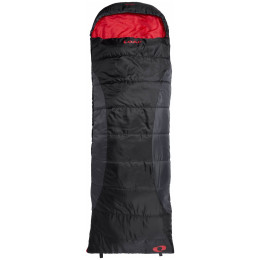 Sac de dormit tip pătură Loap Block