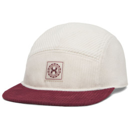 Șapcă Under Armour M Essential Corduroy Camper