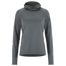 Hanorac femei Craft Subz Thermal Hood W