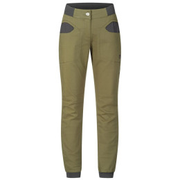 Pantaloni femei Rafiki Sierra