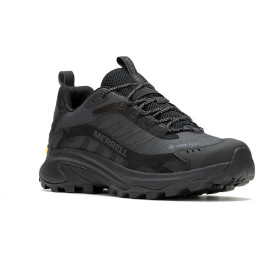 Încălțăminte bărbați Merrell Moab Speed 2 Gtx