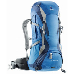 Rucsac Deuter Futura 32 (2020) albastru