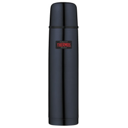 Termos Thermos 1l