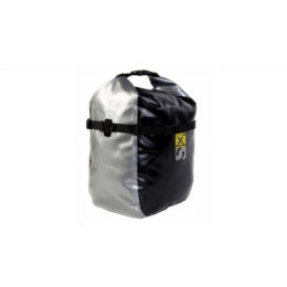 Geantă pentru bicicletă Sport Arsenal Art. 314