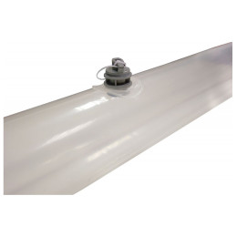 Cameră de rezervă Vango AirSpeed Tube 785 x 13cm
