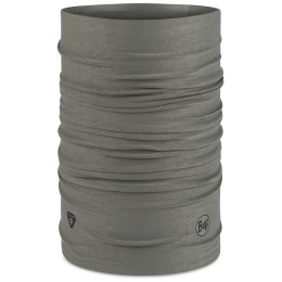 Fular multifuncțional Buff Thermonet