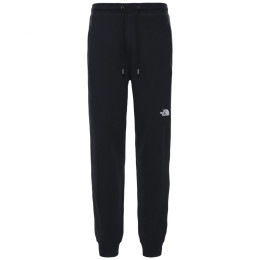 Pantaloni bărbați The North Face M Nse Pant