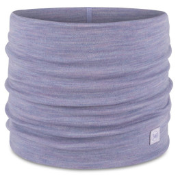 Fular multifuncțional Buff HW Merino Wool