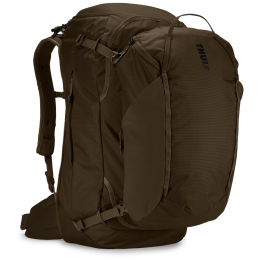 Rucsac Thule Landmark 70L maro Deep Khaki