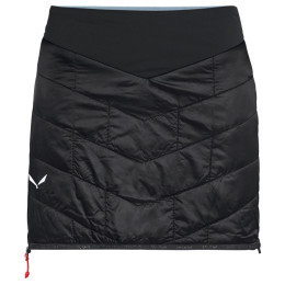 Fustă femei Salewa Sesvenna Twr W Skirt