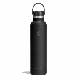 Sticlă termică Hydro Flask Standard Mouth 21 oz