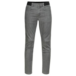 Pantaloni bărbați Chillaz Ceüsè Pant