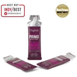 Gel energizant Veloforte Primo Nectar