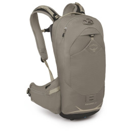 Rucsac Osprey Escapist 20 gri