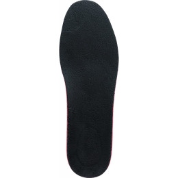 Branțuri Granger's G30 Winter Stability