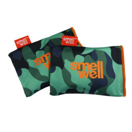 Absorbant de miros Smellwell Active