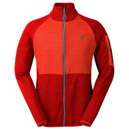 Hanorac bărbați Dare 2b Mens Torrek Fleece