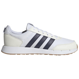 Încălțăminte Adidas Run50S alb Ftwwht/Shanav/Owhite