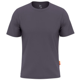 Tricou bărbați Hannah Baz