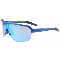 Ochelari sport R2 Fluke v2