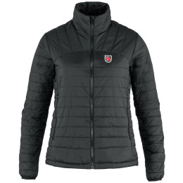 Geacă femei Fjällräven Expedition X-Lätt Jacket W