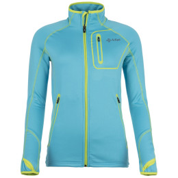 Hanorac elastic femei  Kilpi Tunderia