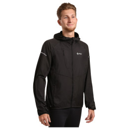 Geacă bărbați Kilpi Rosa-M