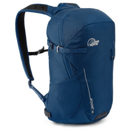 Rucsac Lowe Alpine Edge 18