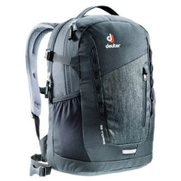 Rucsac Deuter StepOut 22 (2020)
