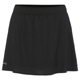 Fustă femei Craft W Hypervent