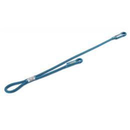 Buclă Ocún Sbea Twin Lanyard 9,5-9,8Mm 40-75 cm