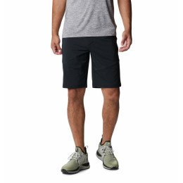 Pantaloni scurți bărbați Columbia Tech Trail Short