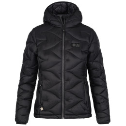 Geacă femei Kilpi Rebeki-W negru