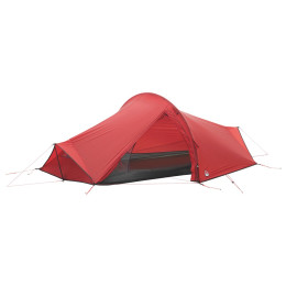 Cort Robens Buzzard UL