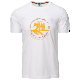 Tricou bărbați Hi-Tec Horal