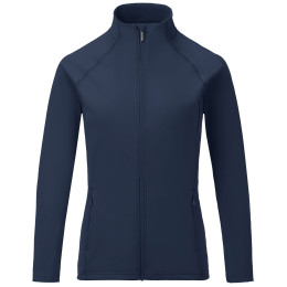 Geacă femei Dare 2b Refresh Midlayer albastru închis Navy