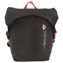 Geantă frigorifică Robens Cool bag 15L negru