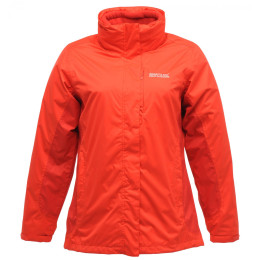 Geacă femei Regatta Estelle 3 in 1