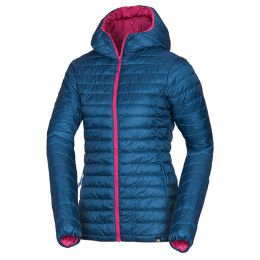 Geacă femei Northfinder Janet