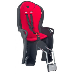 Scaun pentru copii Hamax Kiss
