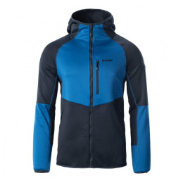 Hanorac bărbați Hi-Tec Camil