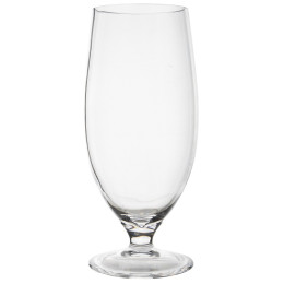 Pahar pentru bere Gimex LIN Beer glass 2pcs