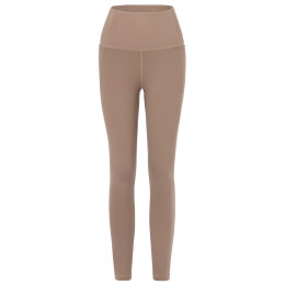 Colanți femei Dare 2b Refresh Legging maro Pine Bark