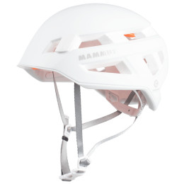 Cască de alpinism Mammut Crag Sender Helmet