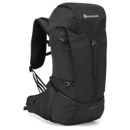 Rucsac Montane Trailblazer Xt 35 negru