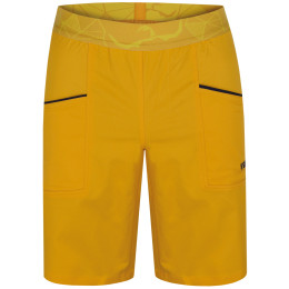 Pantaloni scurți bărbați High Point Rolling Shorts