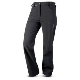Pantaloni femei Trimm Tourist Lady