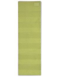 Saltea izopren Pinguin Fold L