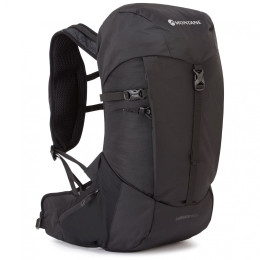 Rucsac Montane Trailblazer Xt 25 negru